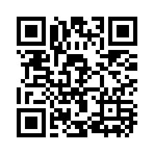 QR Code for 12Zbb536accco5CH7M56M7eoUgLTbTKQdW