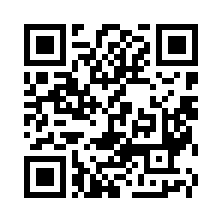 QR Code for 12ZbbRfZaYEyV8t7CUVCn1qmJCpikikCTC