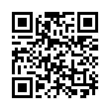 QR Code for 12ZbbXJ9Dbs7xYtAm7QKpdoa2GsofHPeyo