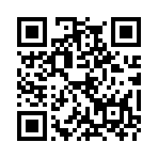 QR Code for 12ZbbuYL2NoVg3PTCjyDocREYh78sTmvT5