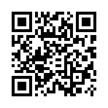 QR Code for 12ZbevMKgW1knsMM8iSE9FGHSNHUbViZbh