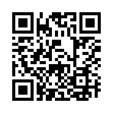 QR Code for 12Zbkda1GU2oHQYb9tWUYgoxUXHfa76EC2