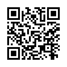 QR Code for 12Zbme6gPCHZ5zoQHqQ4gFzANXDBK55PfV