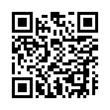 QR Code for 12ZbntTACPNrm33oxr8vrHwymwL2AmP66g