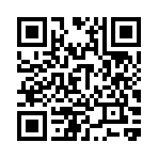 QR Code for 12ZboMdoXc2bjUcBXZYUD85bLP3YSSkbZ5