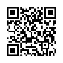 QR Code for 12ZbpZ4JsJkrrfN9TdzWb8CmrnoZfujagc