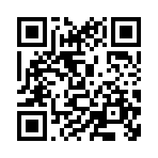 QR Code for 12ZbtxQRYkt1YLj3pyTXy59xFzF5ggwfMS