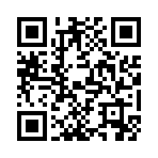 QR Code for 12ZbxL7GVjYHbQCdcYA82dgbmeXdHXACnu
