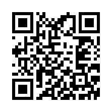 QR Code for 12ZbxwvGnphTdpsvuJpZj4b5PCW2k4LCwg