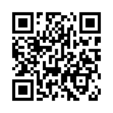 QR Code for 12ZbyUDKVdf2vcyE2pSfHf1MMZixtgAbDY