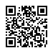 QR Code for 12Zc2reX6BsDa2LmX6662CSiwLyFGCDTyE