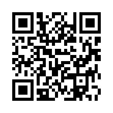 QR Code for 12Zc4ehitnfv2BQZmTcYw6ZpHqBJeBgd3d