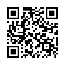 QR Code for 12Zc5wHzzeeP2HTbQxFPmt7iAKC2Ghw6WC