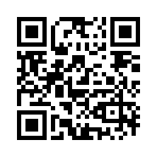QR Code for 12ZcAX8xBA25WZgCtYbBFSGE4dCBSunvMx