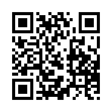 QR Code for 12ZcBUHWNmLruabWLg6cidiaFCwb9fRxu9