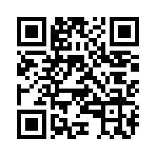 QR Code for 12ZcDjphyDedKpsSjjZCv3Ds8zX2ULKYYd