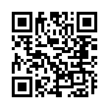 QR Code for 12ZcEL8DWguTHbyrc9F8MdHbbmHnMTADy2