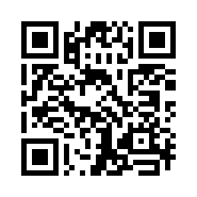 QR Code for 12ZcEQdyVcdcg77g5tnUCq84AzZPn8UVrm