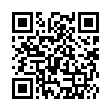 QR Code for 12ZcFH9P3uQCTAczcdwygLUBYgytTHF4mB