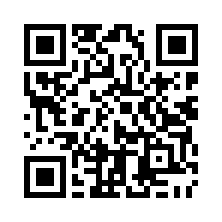 QR Code for 12ZcGW89rTephDDHGDSDNs1G8LaK9ZxeH2