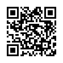 QR Code for 12ZcGnhfEtpXmgHTxuUncWNLuq6ujULSBp