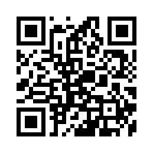 QR Code for 12ZcK4WE2CV5VjGcf6earCNekMAtm9FthM