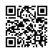 QR Code for 12ZcKQMpXSfajUpPNMiB7BfWajigyDMJtk