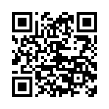 QR Code for 12ZcLEBzYphMkLrpnvDpsvmAN31MURgAx8