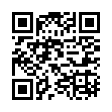 QR Code for 12ZcLppgBBT69Ed6jRZdpwLcLDMk8K18kG