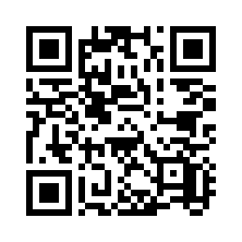 QR Code for 12ZcMSMW8LebUYqqvJCDQ8BQhexYN6bYN3