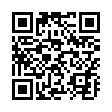 QR Code for 12ZcMktQ7R2oHC9efpkizacgaMvTGCxpqa