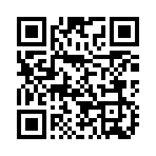 QR Code for 12ZcPPxBqpW2o7exjYYRbtoAfMzm8bGRgy