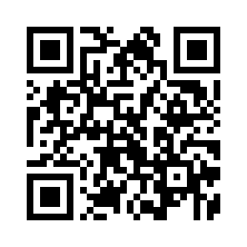 QR Code for 12ZcPpWaitFqDqXL9CF1TchHEzp4uUFPjo