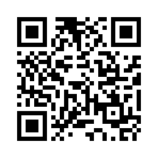 QR Code for 12ZcQMM3cC46hv5fti4m9L7ThnA8jgKBPU