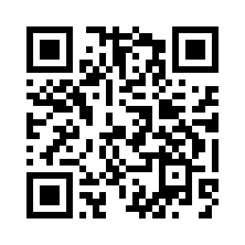 QR Code for 12ZcSaKHY2JsXKb67vfCnVT4N3m4cd6VRk