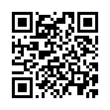 QR Code for 12ZcWAJSBMpTbVSMzr1iP8VRPbr1TYq6GR