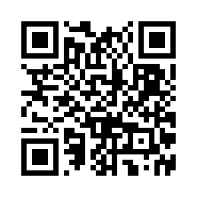 QR Code for 12ZcbKVghttXRdn9oV7JuU5vm8EH8i5xKA