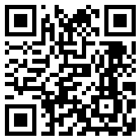 QR Code for 12ZcbvYVVZRzFTRPsAY3pdgF8MVTowQoaa