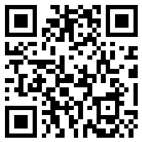 QR Code for 12ZcdxCfnHTgTPYcfiqGk14aMEyHXiGWRS