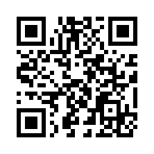 QR Code for 12ZceJM6BtP4YZVW2NHLEd9bKpNk6s2LQ7