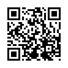 QR Code for 12ZcgJuE1PWpMaQMs6Abs7RAVozUrJrk8u