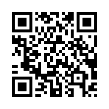 QR Code for 12ZcjM69VsPEwYG3DFNLHDPeE85wdCQaXa