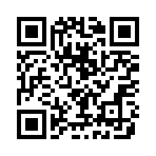 QR Code for 12Zck7FJCCCJpVBGCi5Fz2vJ1hVpiqVmES