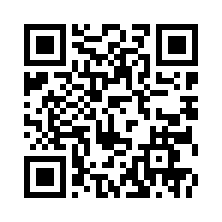 QR Code for 12ZckwWttateqC9vpd5x1HcP9iL75HHVB4