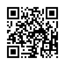 QR Code for 12ZctNnCuj7mdQ1QymTcTSpRZ9ADdborRu