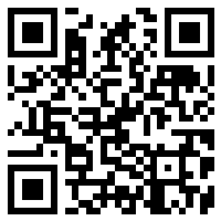 QR Code for 12ZcvqLqpMorShNky2Seq8D7oDSaDtf4hW