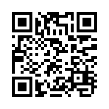 QR Code for 12Zd11wq7j8KD6c5NfTTyEcHTmDVnSa92G