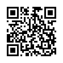 QR Code for 12Zd3V3grgNW8yib7LLBuRBPTForrHVJVB