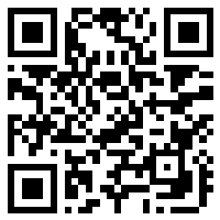 QR Code for 12Zd4mHT6QyMQdGdQ4Aqf48ZjZ2rMAarV6