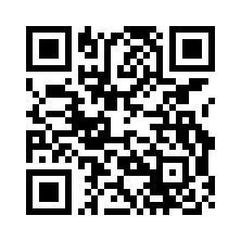 QR Code for 12Zd5jbu39WuiQTdSgRhwKBf9ENk8a9u4C